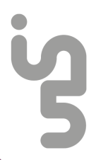 in5