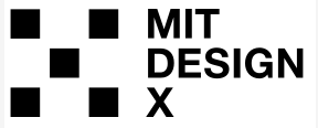 MIT DesignX
